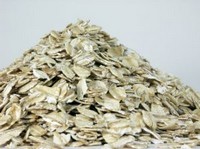 oat flakes