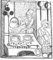 Medieval_kitchen